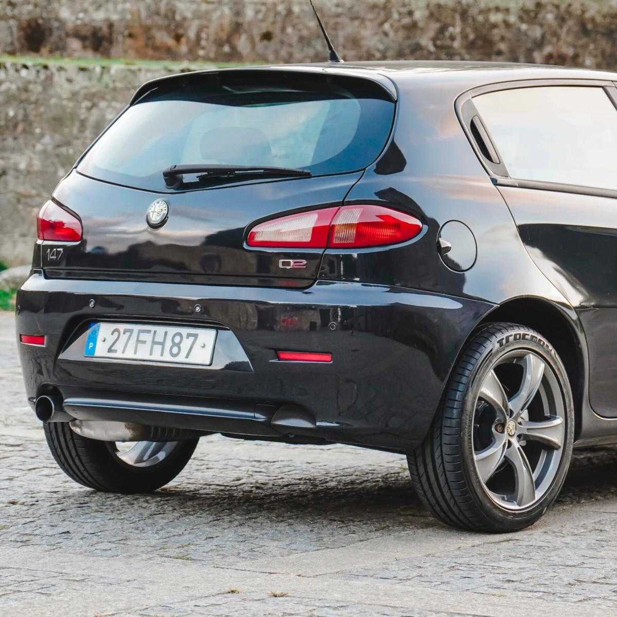 alfa-romeo-147-2008-diesel-1910cc