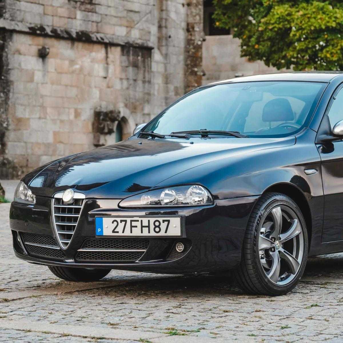 alfa-romeo-147-2008-diesel-1910cc