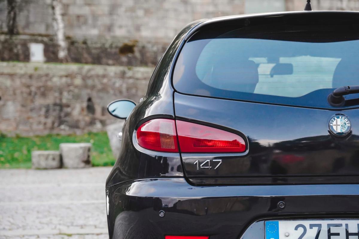 alfa-romeo-147-2008-diesel-1910cc