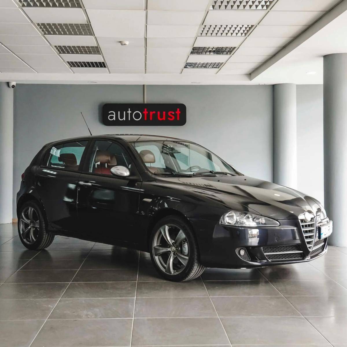 alfa-romeo-147-2008-diesel-1910cc