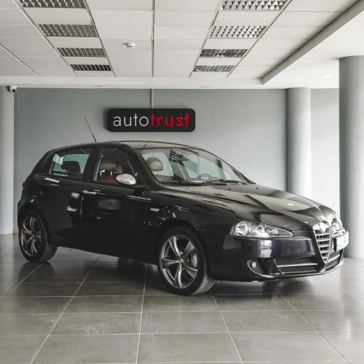 alfa-romeo-147-2008-diesel-1910cc
