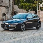 alfa-romeo-147-2008-diesel-1910cc