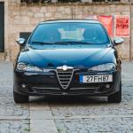 alfa-romeo-147-2008-diesel-1910cc