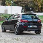alfa-romeo-147-2008-diesel-1910cc