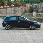 alfa-romeo-147-2008-diesel-1910cc