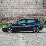 alfa-romeo-147-2008-diesel-1910cc