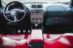 alfa-romeo-147-2008-diesel-1910cc