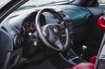 alfa-romeo-147-2008-diesel-1910cc
