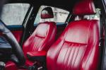 alfa-romeo-147-2008-diesel-1910cc