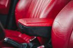 alfa-romeo-147-2008-diesel-1910cc