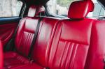 alfa-romeo-147-2008-diesel-1910cc