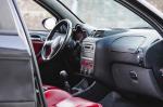 alfa-romeo-147-2008-diesel-1910cc