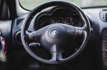 alfa-romeo-147-2008-diesel-1910cc