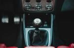 alfa-romeo-147-2008-diesel-1910cc