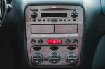 alfa-romeo-147-2008-diesel-1910cc