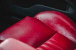 alfa-romeo-147-2008-diesel-1910cc