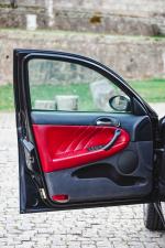 alfa-romeo-147-2008-diesel-1910cc