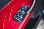 alfa-romeo-147-2008-diesel-1910cc