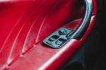alfa-romeo-147-2008-diesel-1910cc