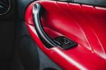 alfa-romeo-147-2008-diesel-1910cc