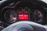 alfa-romeo-147-2008-diesel-1910cc