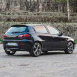 alfa-romeo-147-2008-diesel-1910cc