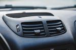 alfa-romeo-147-2008-diesel-1910cc