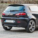 alfa-romeo-147-2008-diesel-1910cc
