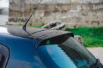 alfa-romeo-147-2008-diesel-1910cc
