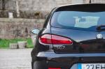alfa-romeo-147-2008-diesel-1910cc