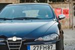 alfa-romeo-147-2008-diesel-1910cc