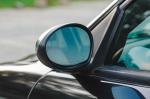 alfa-romeo-147-2008-diesel-1910cc