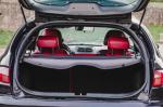 alfa-romeo-147-2008-diesel-1910cc