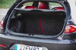 alfa-romeo-147-2008-diesel-1910cc