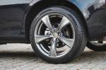 alfa-romeo-147-2008-diesel-1910cc