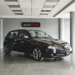 alfa-romeo-147-2008-diesel-1910cc