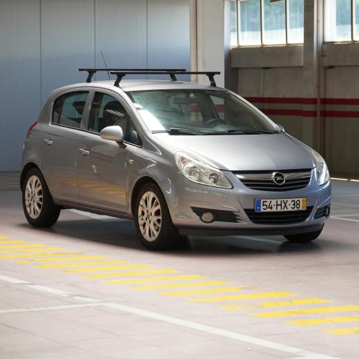 opel-corsa-2009-gasolina-1229cc
