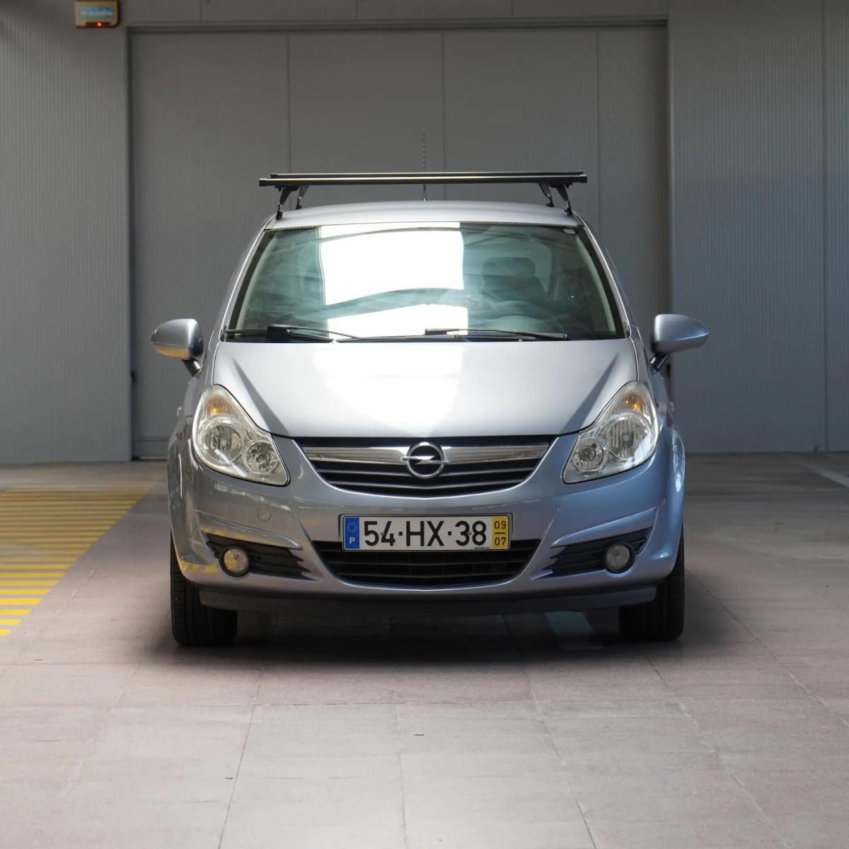 opel-corsa-2009-gasolina-1229cc