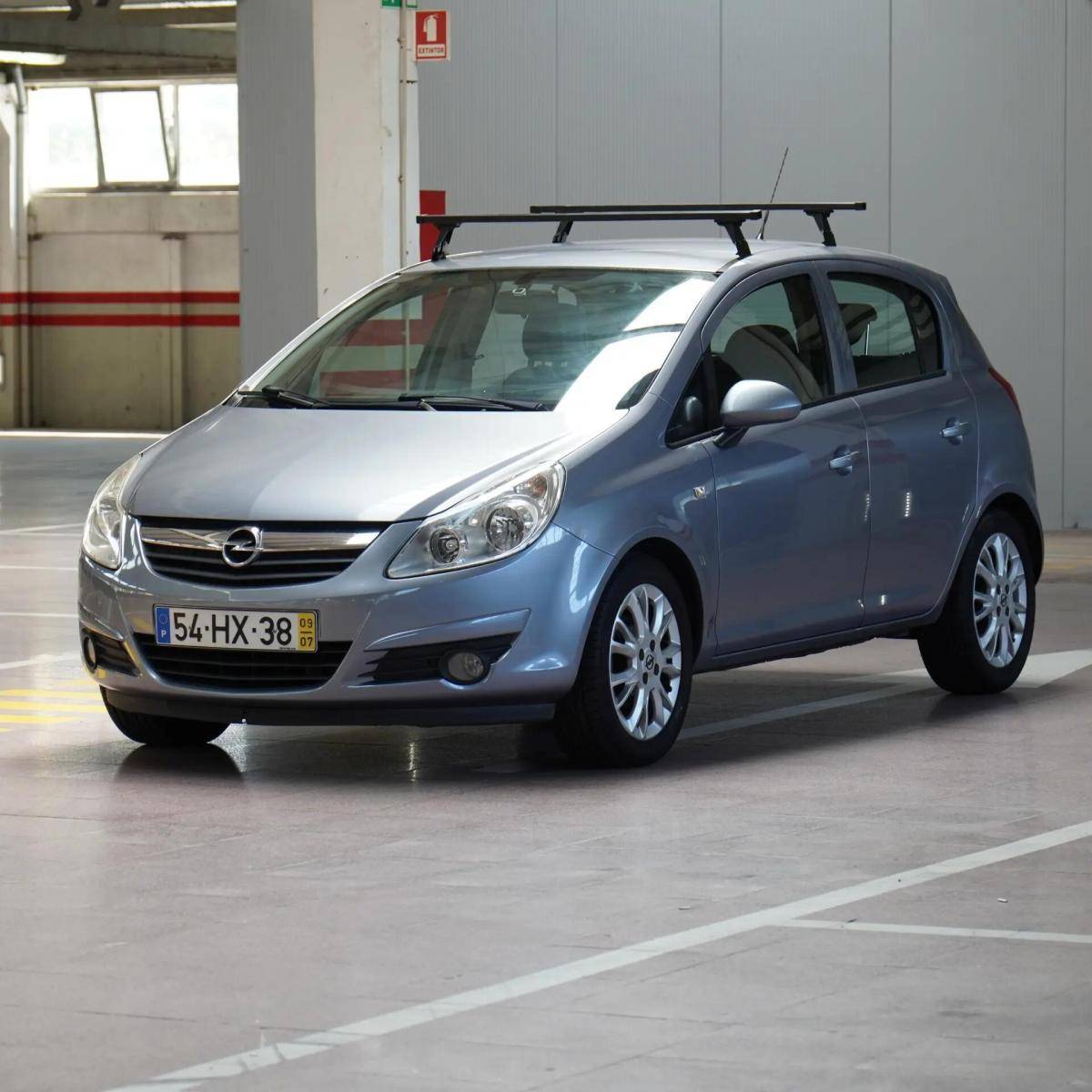 opel-corsa-2009-gasolina-1229cc