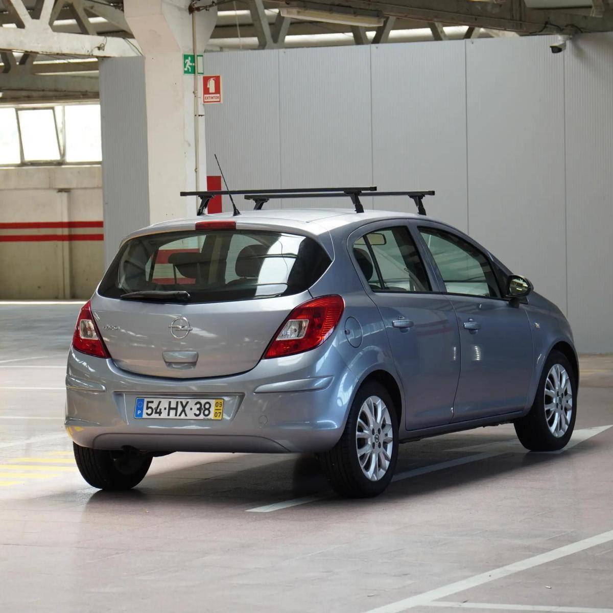 opel-corsa-2009-gasolina-1229cc