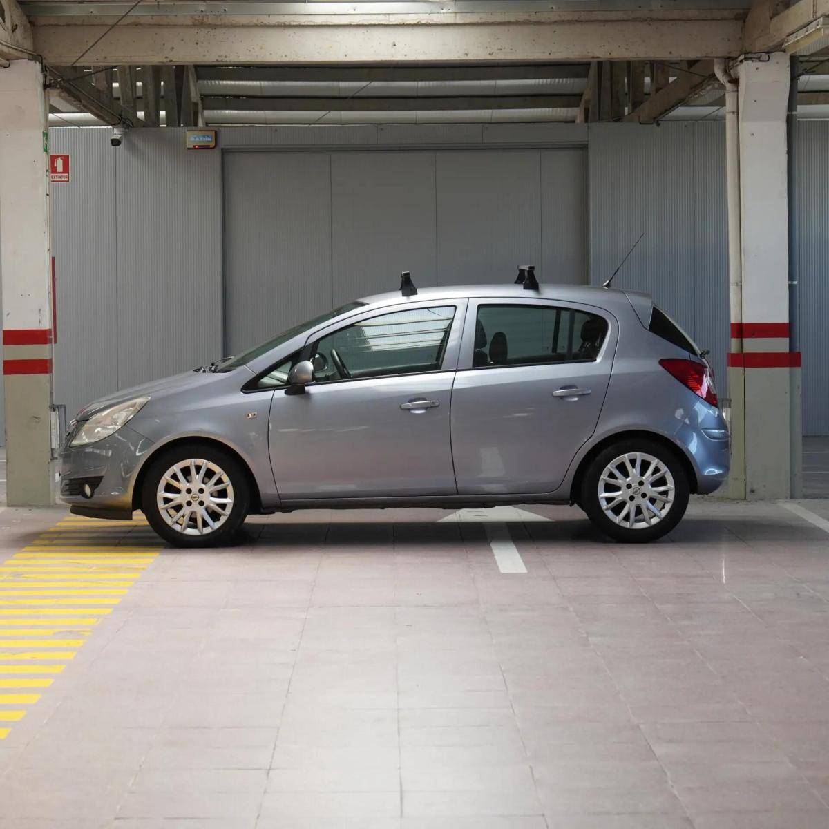 opel-corsa-2009-gasolina-1229cc