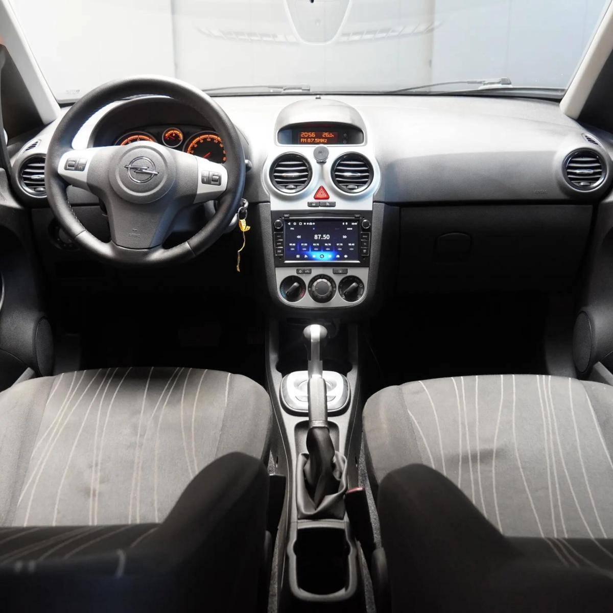 opel-corsa-2009-gasolina-1229cc