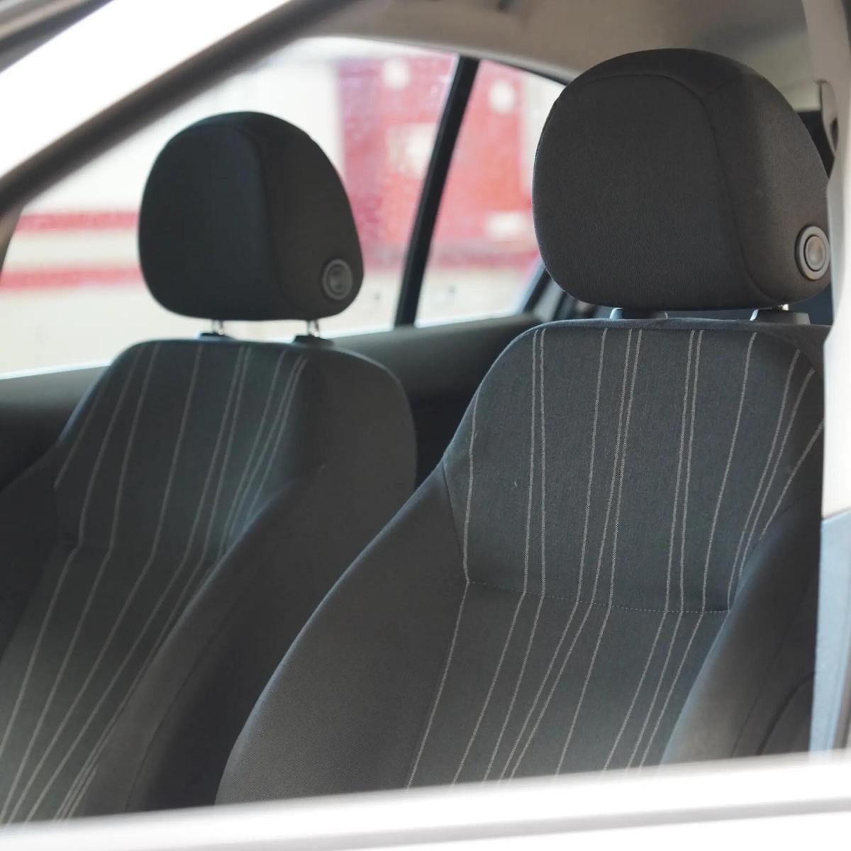 opel-corsa-2009-gasolina-1229cc