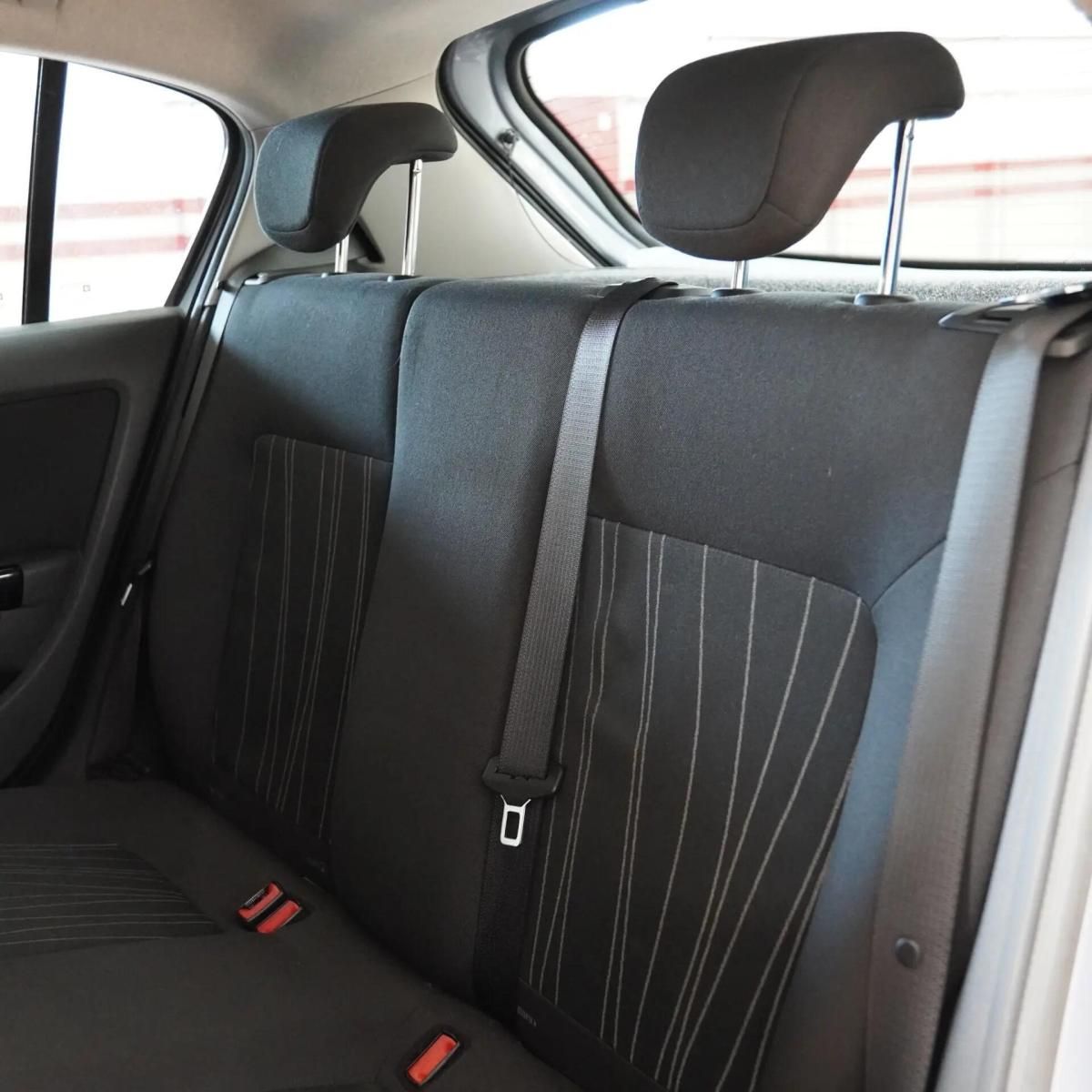 opel-corsa-2009-gasolina-1229cc