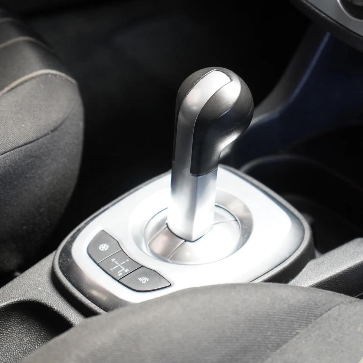 opel-corsa-2009-gasolina-1229cc
