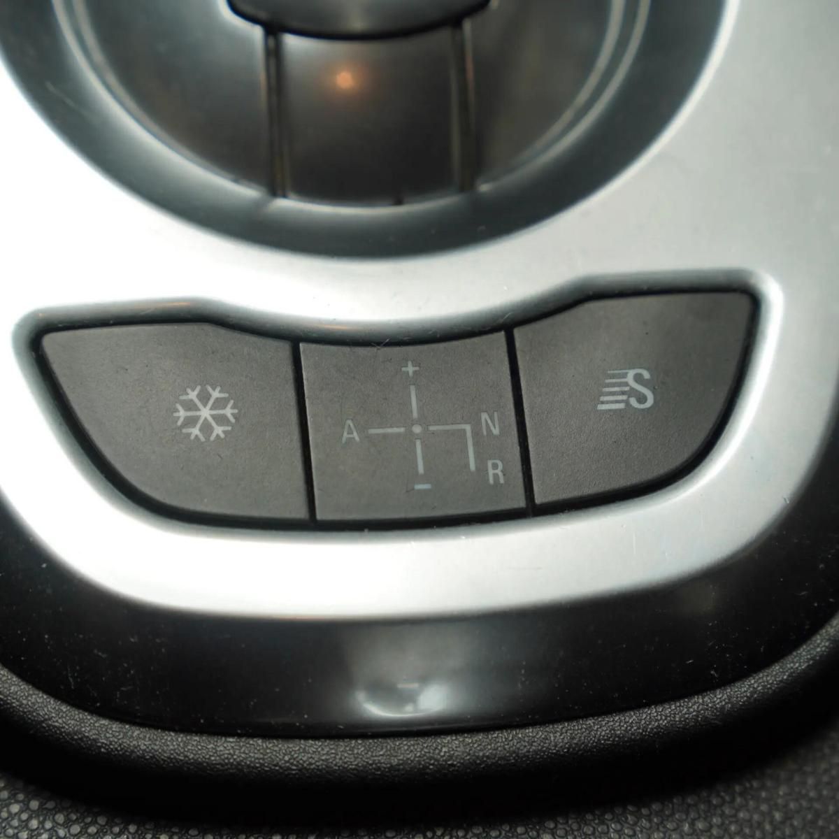 opel-corsa-2009-gasolina-1229cc