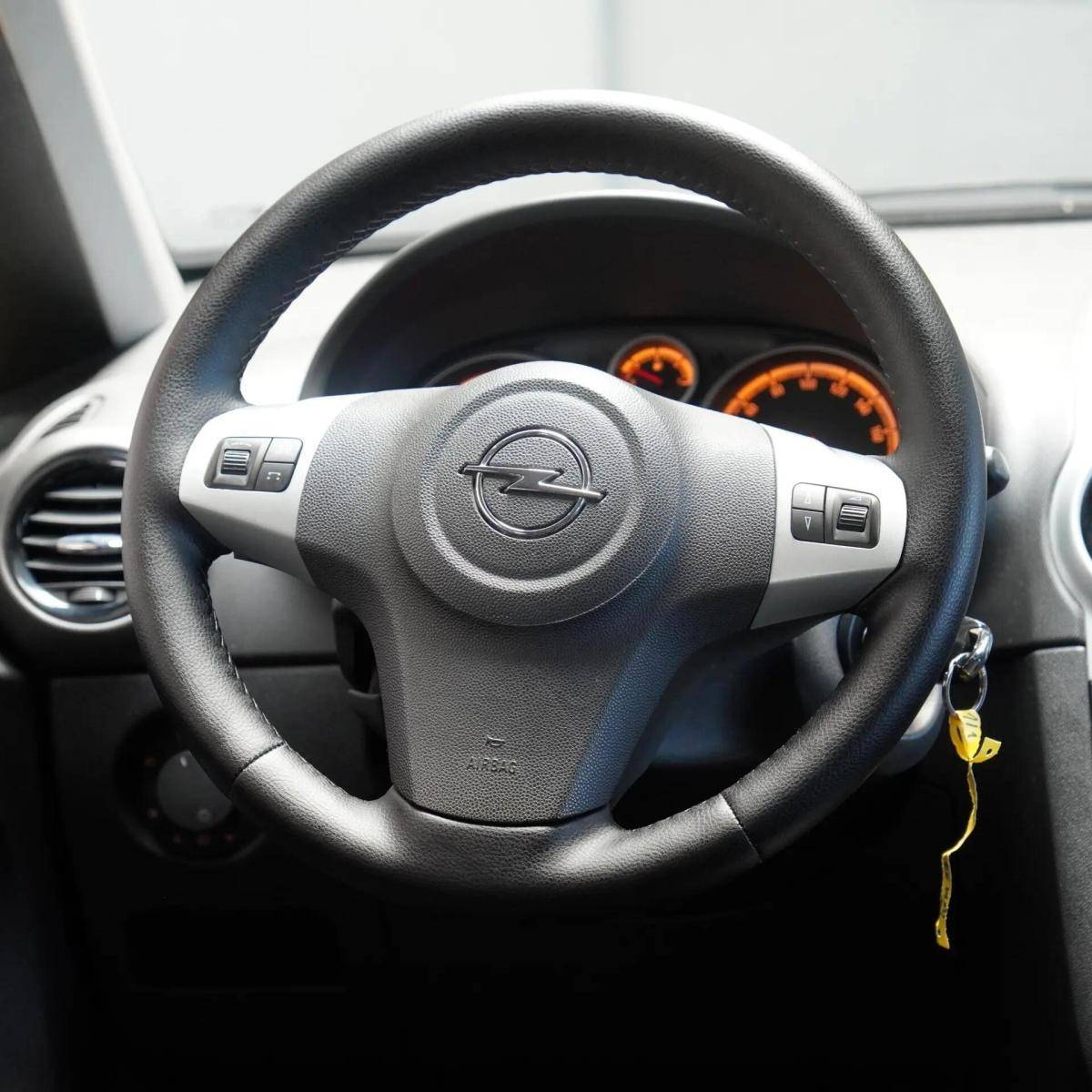 opel-corsa-2009-gasolina-1229cc