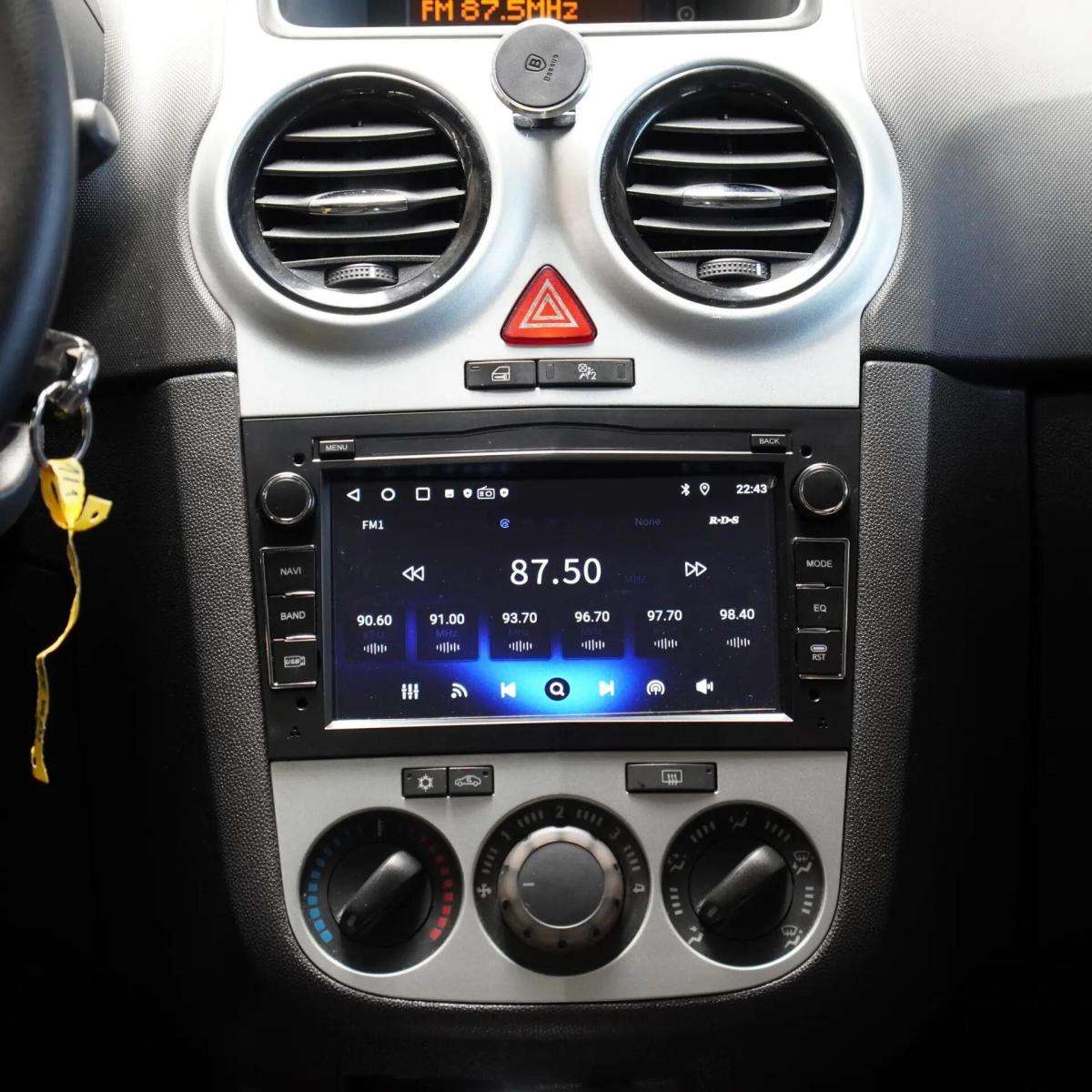opel-corsa-2009-gasolina-1229cc