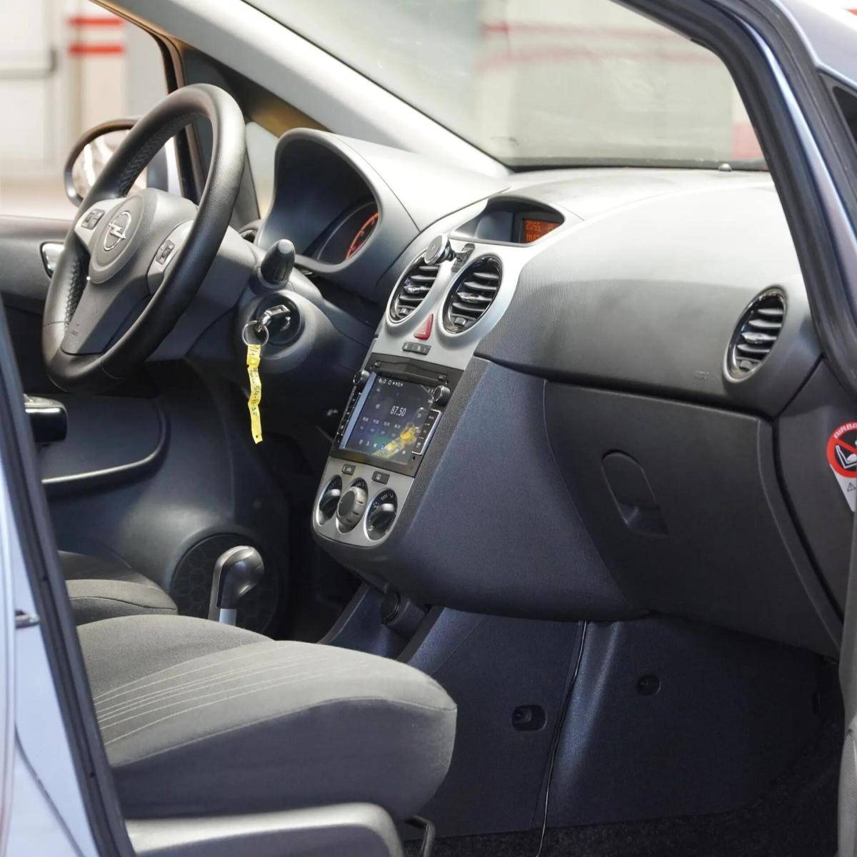 opel-corsa-2009-gasolina-1229cc