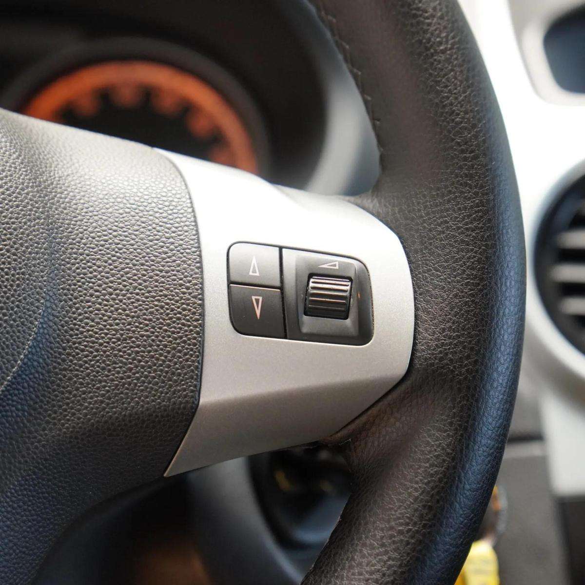 opel-corsa-2009-gasolina-1229cc